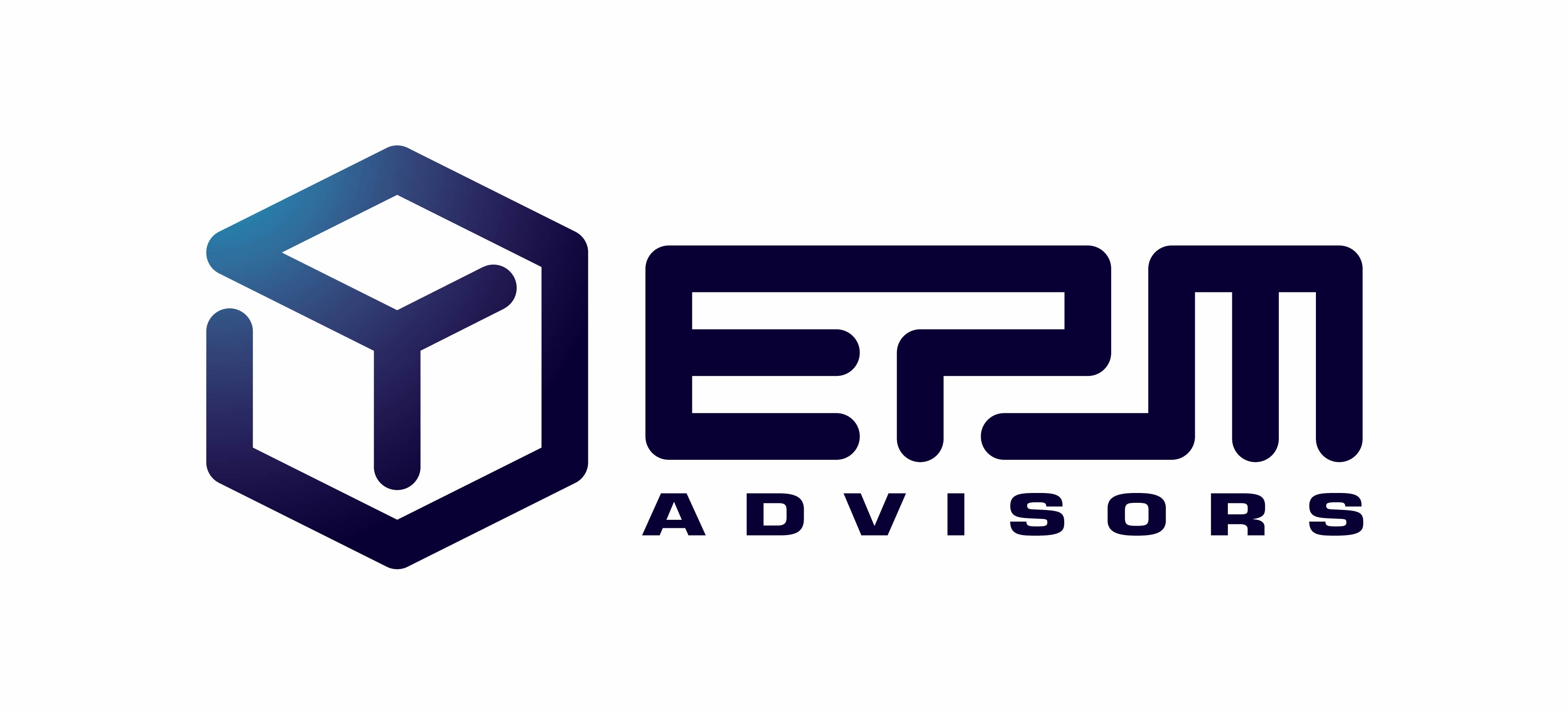 EPM Advisors Inc